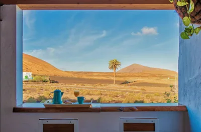 Finca Marisa — Foto 10