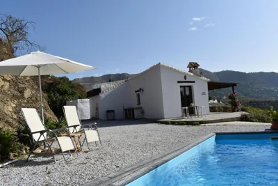 Finca Martina escapada romantica — 写真 4