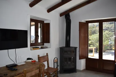Finca Martina escapada romantica — 写真 6
