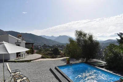 Finca Martina escapada romantica — 写真 7