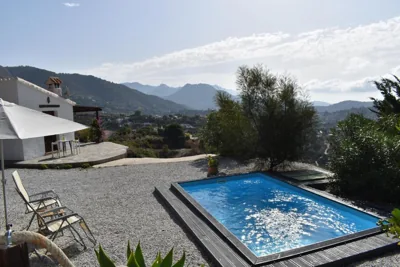 Finca Martina escapada romantica — 写真 9