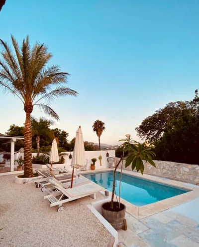 Finca Mil Estrellas — 照片 3