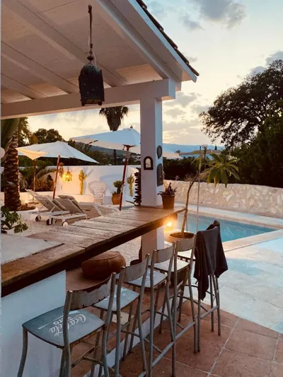 Finca Mil Estrellas — 照片 4
