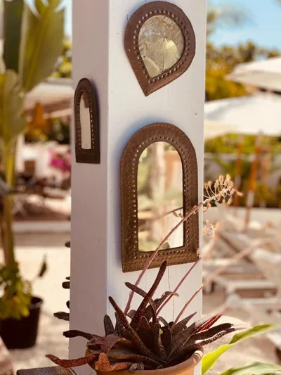 Finca Mil Estrellas — 照片 11
