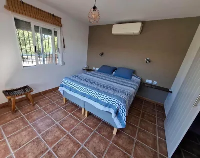 Finca Mirador — foto 2