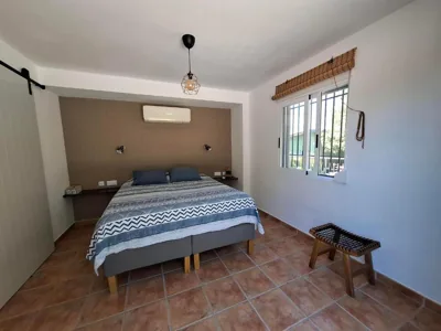 Finca Mirador — foto 6
