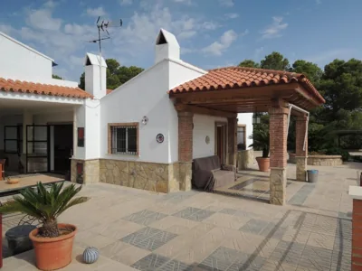 Finca Mirador — foto 8