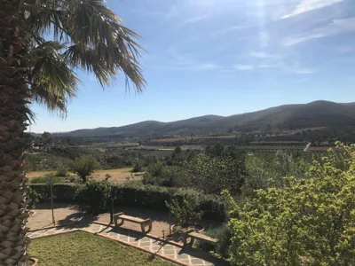 Finca Mirador — foto 10