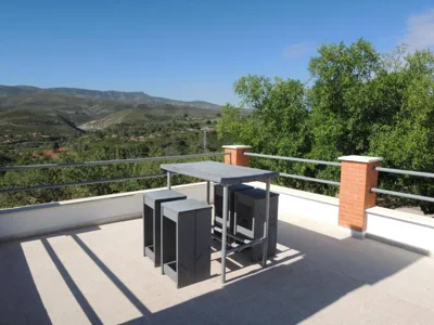 Finca Mirador — foto 11