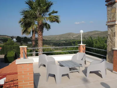 Finca Mirador — foto 12