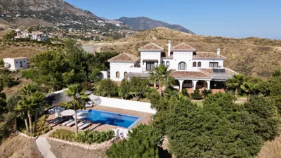 Finca Mis Alas — foto 7