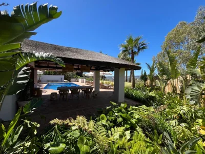Finca Mis Alas — foto 9