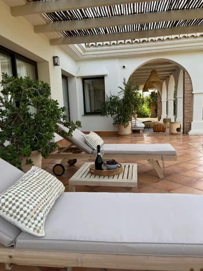 Finca Mis Alas — foto 10
