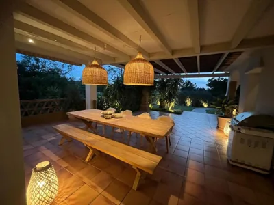 Finca Mis Alas — foto 11