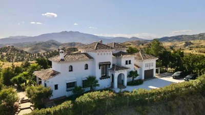 Finca Mis Alas — foto 12