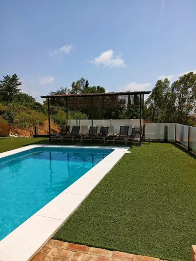 Finca Mis Morenas — foto 4