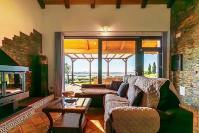 Finca Mis Morenas — foto 6