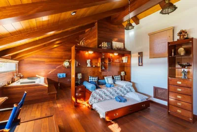 Finca Mis Morenas — foto 8