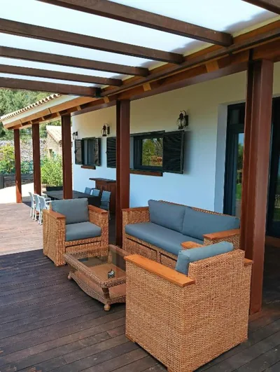 Finca Mis Morenas — foto 10