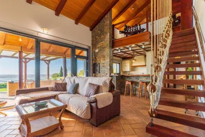Finca Mis Morenas — foto 11
