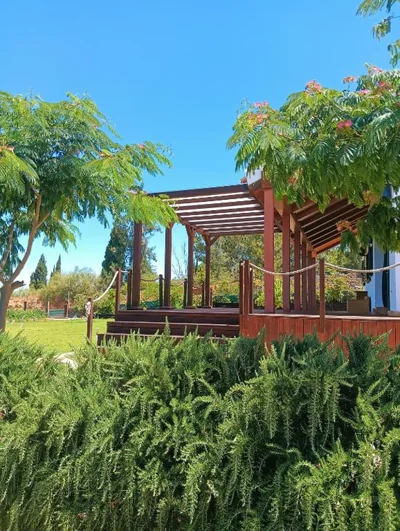 Finca Mis Morenas — foto 12
