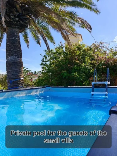 Finca Montebello Malaga — 写真 3