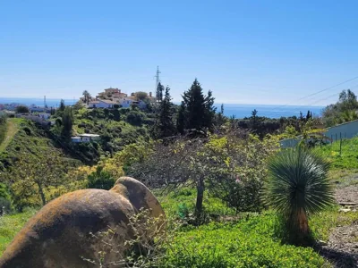 Finca Montebello Malaga — 写真 8
