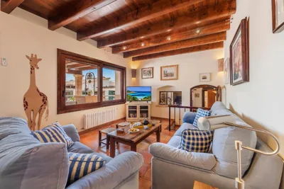 Finca Morell Vell — foto 6