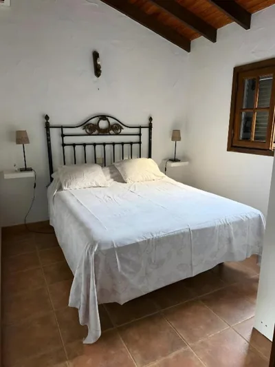 Finca Nim 1 — foto 2