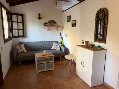 Finca Nim 1 — foto 5