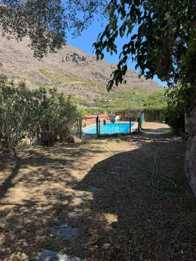 Finca Nim 1 — foto 6