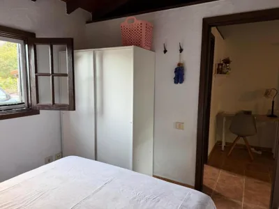 Finca Nim 1 — foto 7