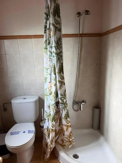 Finca Nim 1 — foto 8