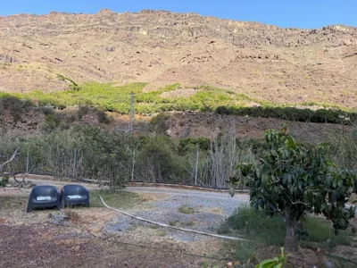 Finca Nim 1 — foto 12