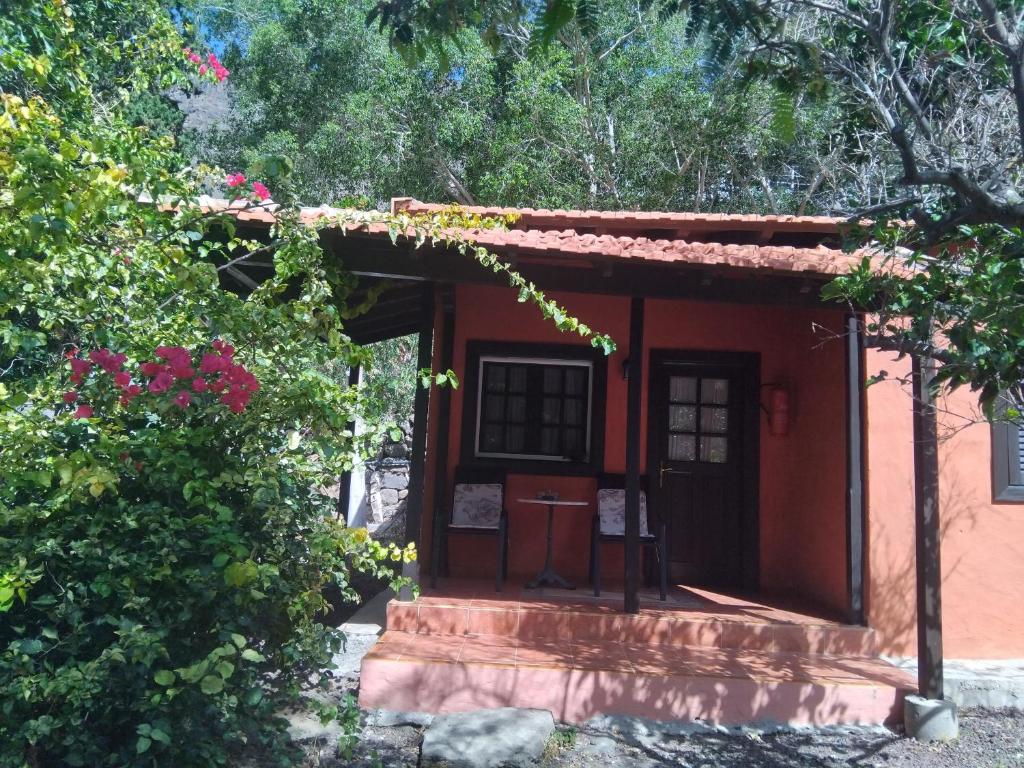 Finca Nim 2