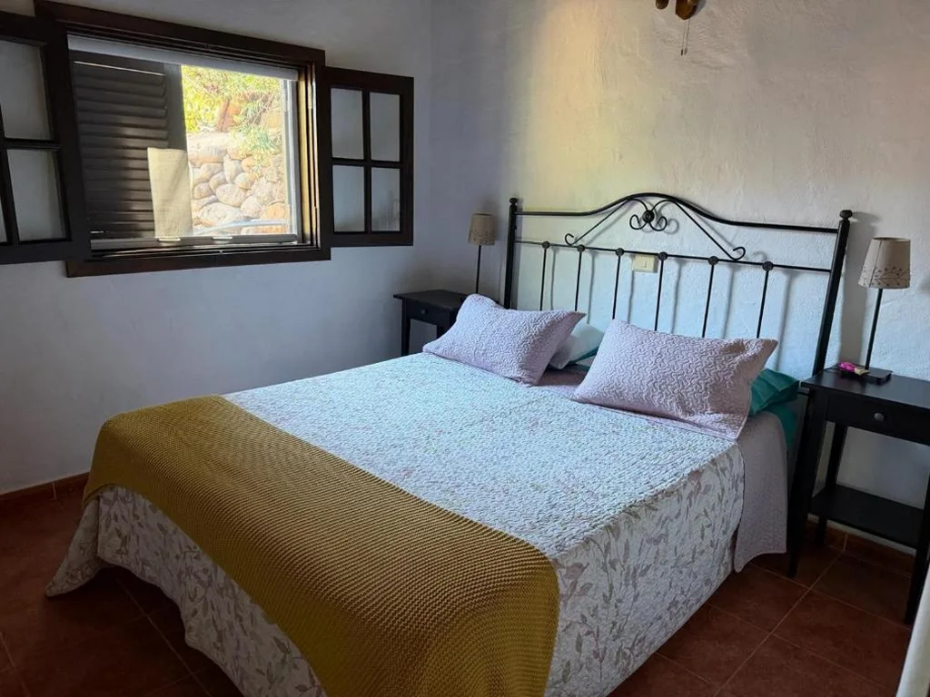 Finca Nim 2