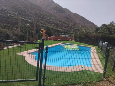 Finca Nim 2 — foto 4