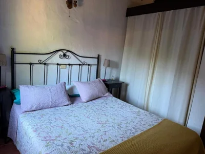 Finca Nim 2 — foto 7