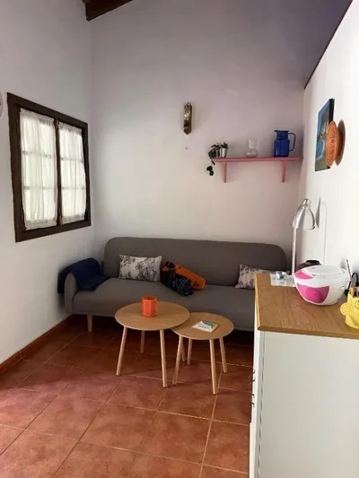 Finca Nim 2 — foto 9