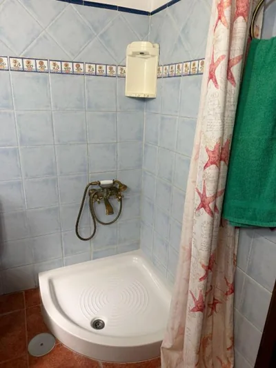 Finca Nim 2 — foto 10