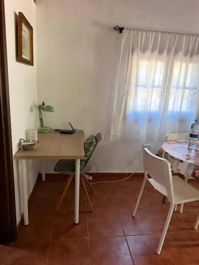 Finca Nim 2 — foto 11