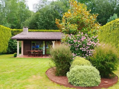 Finca O Loureiro — photo 2