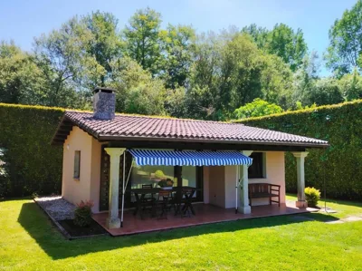 Finca O Loureiro — photo 9