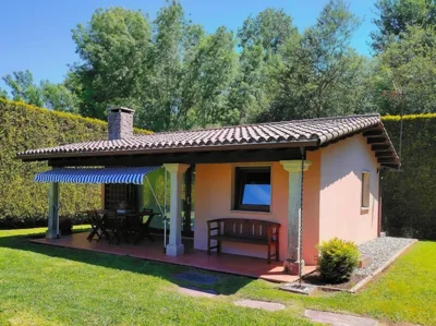 Finca O Loureiro — photo 11