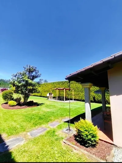 Finca O Loureiro — photo 12