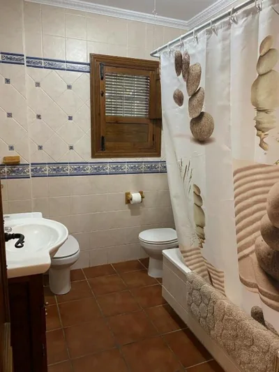 Finca olivar el pino — foto 3