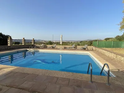 Finca olivar el pino — foto 4