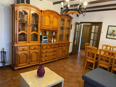 Finca olivar el pino — foto 5