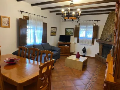 Finca olivar el pino — foto 6
