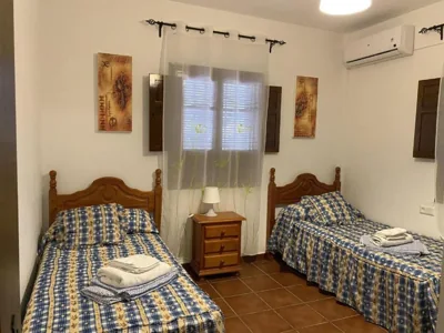 Finca olivar el pino — foto 8